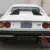 1976 Ferrari 308