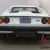 1976 Ferrari 308