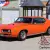 1969 Pontiac GTO JUDGE