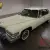 1976 Cadillac DeVille