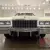 1976 Cadillac DeVille