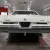 1976 Cadillac DeVille