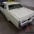 1976 Cadillac DeVille