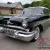 1957 Pontiac Other Catalina
