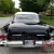 1957 Pontiac Other Catalina