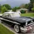 1957 Pontiac Other Catalina