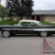 1957 Pontiac Other Catalina