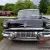 1957 Pontiac Other Catalina