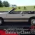 1984 Ford Mustang GT