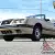 1984 Ford Mustang GT