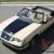 1984 Ford Mustang GT