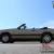 1984 Ford Mustang GT