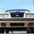 1984 Ford Mustang GT
