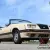 1984 Ford Mustang GT