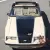 1984 Ford Mustang GT