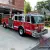 1990 Simon Duplex Boardman Pumper' American Fire Engine !! Here in the UK NOW !!