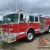 1990 Simon Duplex Boardman Pumper' American Fire Engine !! Here in the UK NOW !!