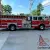 1990 Simon Duplex Boardman Pumper' American Fire Engine !! Here in the UK NOW !!