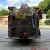 1990 Simon Duplex Boardman Pumper' American Fire Engine !! Here in the UK NOW !!