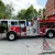 1990 Simon Duplex Boardman Pumper' American Fire Engine !! Here in the UK NOW !!