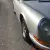 1970 Porsche 911
