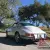 1970 Porsche 911