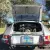 1970 Porsche 911