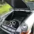 1970 Porsche 911