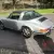 1970 Porsche 911