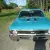 1969 Nova SS 396/375HP Big Block 4 Speed Super Sport Super Nice! No Reserve!