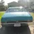 1969 Nova SS 396/375HP Big Block 4 Speed Super Sport Super Nice! No Reserve!