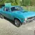 1969 Nova SS 396/375HP Big Block 4 Speed Super Sport Super Nice! No Reserve!