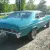 1969 Nova SS 396/375HP Big Block 4 Speed Super Sport Super Nice! No Reserve!