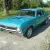 1969 Nova SS 396/375HP Big Block 4 Speed Super Sport Super Nice! No Reserve!