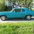 1969 Nova SS 396/375HP Big Block 4 Speed Super Sport Super Nice! No Reserve!