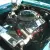 1969 Nova SS 396/375HP Big Block 4 Speed Super Sport Super Nice! No Reserve!