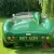 Triumph Spyder TR6