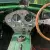 Triumph Spyder TR6