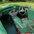 Triumph Spyder TR6