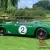 Triumph Spyder TR6
