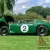 Triumph Spyder TR6