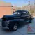 1942 Chevrolet Master