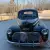 1942 Chevrolet Master