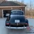 1942 Chevrolet Master