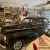 1942 Chevrolet Master