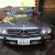 1987 Mercedes Benz 560SL Convertible Coupe MB 560 SL Both Tops!!