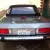1987 Mercedes Benz 560SL Convertible Coupe MB 560 SL Both Tops!!