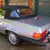 1987 Mercedes Benz 560SL Convertible Coupe MB 560 SL Both Tops!!