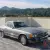 1987 Mercedes Benz 560SL Convertible Coupe MB 560 SL Both Tops!!