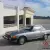 1987 Mercedes Benz 560SL Convertible Coupe MB 560 SL Both Tops!!